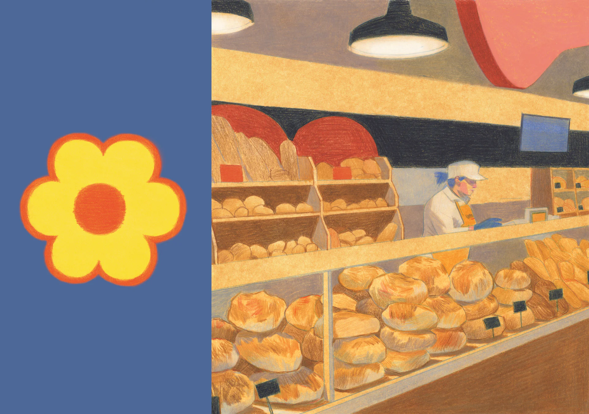pane-doppia_400_CMYK.jpg